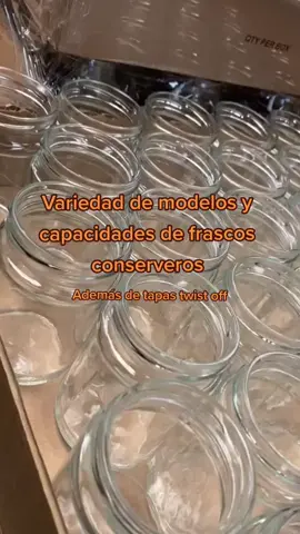 Ofrecemos variedad de envases de vidrio Más info 946 058 433 #corkperu #chorrillos #lima #peru #frascos #vidrio #envases #tapas #productos #alimentos #cocina #menaje 