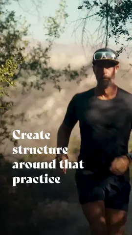 Get into action. Cultivate your curiosity and channel that into something that nourishes both uou and others. #richroll #moodfollowsaction #SelfImprovement