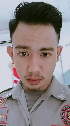 #pejuangrupiah #pejuangflks💪💪😍😍 
