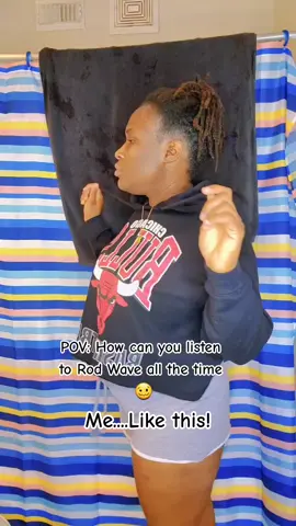 Many complain that his music always seems so sad but in reality his music be a whole vibe for me on most days! #blacksinglemomsoftiktok #blackgirlhealingtok #iamsamantharosetta #blackgirlhealingjourney #blackgurlyoutuber #newchapterloading 
