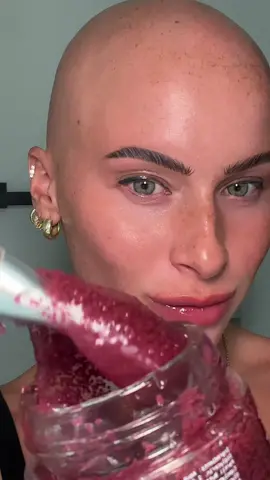 I feel boonittaaa #skincare #goodmorning #skincaretips #skincareasmr #asmr #foryoupage #chl0ebean #relaxingvideos #skingoals #skintok #aesthetic #asmrsounds #glasskin #glowingskin #skincareroutine #facial #