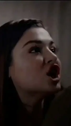 bir zalim eline düştüm vay canım🖤😓🥀