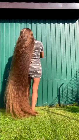 #superlonghair #hairstylesforgirls #hairstyle #mysuperlonghair 