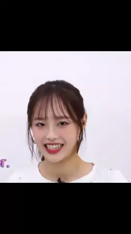 ꒰★꒱ fancams para videos con texto 💭 ˑ ֗ ִ ˑ |៹. @★ (chuu's gf) aquí el de chuu 💗 #CUPRAxROSALIA #dedicar #kpop #fancams #parati #texto #fyp #fancamsparavideoscontexto #chuu #loona 