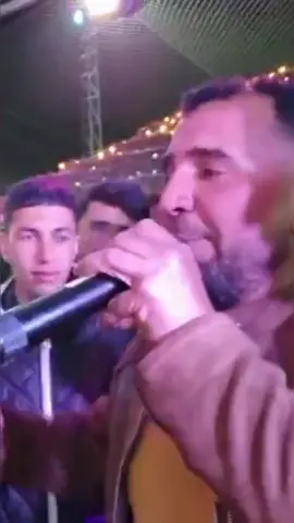 🍃💖 #سهرات_العيد #الشاب_صاليح #العز_ياكبدي✌🏻🇱🇾🇹🇳🇩🇿🔥 #tunisia🇹🇳 #algerie🇩🇿 #سيدي_بوزيد #bassem17 #viralvideo #القصرين #gassrine  #عيادي_و_سنين_دايمة🌹❤❤ #سهرات_العيد #عيد_مبارك #fbyツforyou🤍🦋 #fypシ #القصرين #sidi_bouzid💕🥰❣️🌹😘 #تيك_توك_عرب #fypシ 