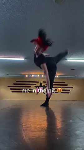 this was funnier in my head #fyp #altdancer #ss #deathcore #metaltok #metalhead #metalheadsoftiktok #metal #deathmetal #ballet #dancer #dancetok #dance #fouettes #michigan #trending #youonlyliveonce 