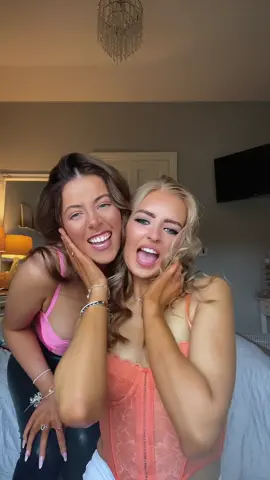 ❤️‍🔥