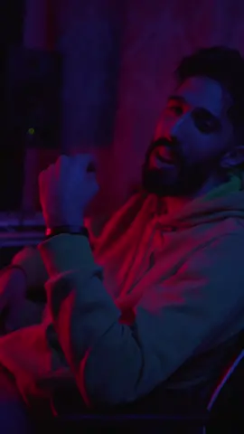 منك كلشي نقص 🔥 #الشامي 
