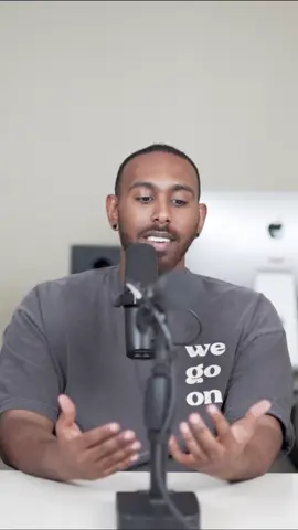 NEW EPISODE OUT NOW LINK IN BIO‼️.       #otdpodcast #fyp #habeshatiktok #ertriantiktok #viral 