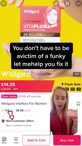 All you need to do is wash it, take @Wellgard vitaflora and have safe humptime AND DRINK WATER! This is a safe space btw keep your uneducated opinions away x #fyp #lgbt #w1ldfl0wer_ #vitaflora 