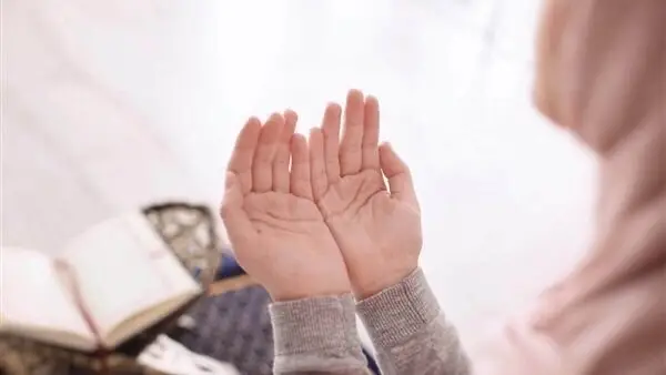 #آمين #آمين_يارب_العالمــــــين #الله #بذكر__الله__تطمئن_القلوب🤲❤️🌺 #امواتنا_الراحلون_💔🥺 #امواتكم_بحاجه_لمغفره #يارب❤️ #اللهم_صلي_على_نبينا_محمد #الله_اكبر #اكسبلورexplore #لايك #لايك #لايك__explore___ #الحمدلله_دائماً_وابداً #fyp #viral #لايك_فولو #سوريا_تركيا_العراق_السعودية_الكويت #مصر_السعوديه_العراق_فلسطين 