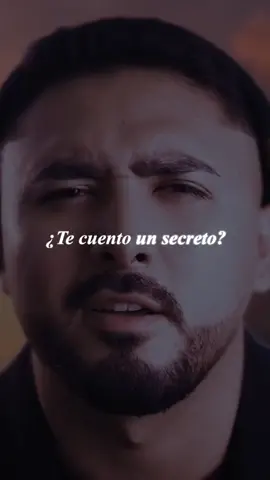 Tan sensible y frío al mismo tiempo 👏🏻❤️ ##frases##carlosrizofrases##amor