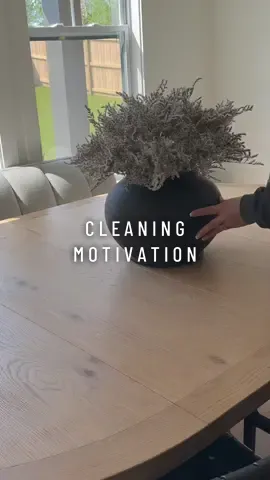 Achieve a clean and fresh home with @ocedarclean ProMist MAX Microfiber Spray Mop - Your ultimate cleaning tool! Celebrate Earth Month by joining O-Cedar’s mission to provide a quick clean with less waste by making a sustainable swap to the ProMist MAX Microfiber Spray Mop. The mop head is reusable and machine washable! #ocedarpartner  #OCedarCleanSquad #OCedarClean #RinseCleanisRealClean  #CleaningEssentials #FeelsLikeHome #CleanTok #momlife #kitchencleaning #asmr 