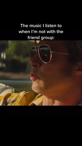 #onceuponatimeinhollywood #real #literallyme #sigma #bradpitt #realreal #sigmas #based #relatable #sigmamale #sigmamales #sigmameme #sigmamemes #sigmamalememe #sigmamalememes #sigmatiktok #stoic #stoics #stoicism #meme #memes #joke #funny #xyzbca #xyzcba #xybca #fy #fyp #fypシ #fypage #fypagee #fypageシ #foryou #foryourpage #foryoupage #fypシ゚viral #fypdongggggggg #fyppppppppppppppppppppppp #fypp #fypdong #pourtoi #pourtoii #pourtoipage #onceuponatimeinhollywoodmovie 