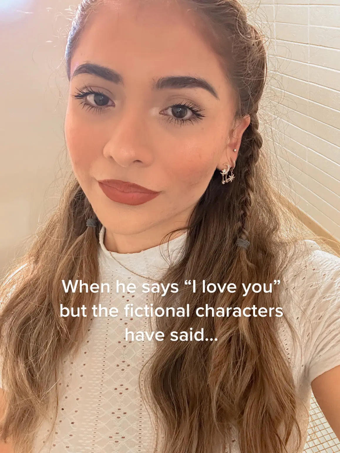 superior men 😌😭 #BookTok #huntingadeline #throneofglass #aaronwarner #shatterme #acotar #rhysand #thesongofachilles #patroclusandachilles #rhysandandfeyre #rowanwhitethorn #zademeadows #fictionalmen #fictonalcharacters #bookworm #romancebooks #romancereader #bookrecommendations #reader #books 