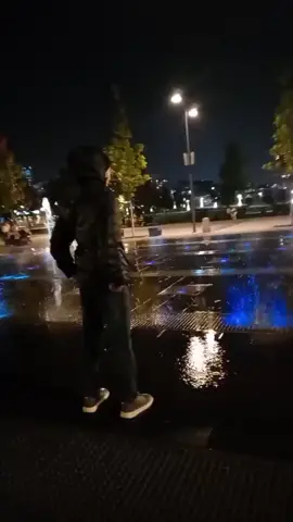 Тугойум кылып алсамбы?🥰☺️