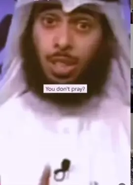 Kayf la tu sali!! Prayer Prayer Prayer never let go of your Prayer ya ikhwani! No matter what wrongs you do! #fyp #fypシ #islamic_video #islam #muslim #salah #pray #alhamdulillah #allahuakbar #Allah 