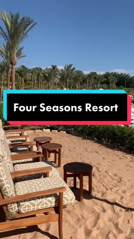 #fourseasons #sharm  #fourseasonshotel #fourseason #тур #турагент #гарячітуриєгипет #море2023 #відпочинок #червонеморе #українапонадусе💙💛🇺🇦🇺🇦🇺🇦 