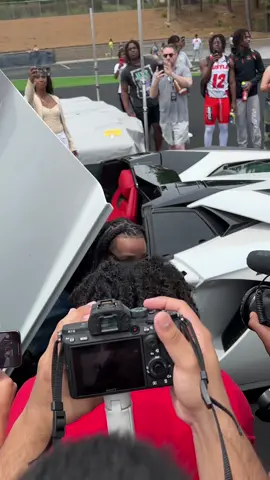 Quavo at Huncho Day. #quavo #takeoff #hunchoday #fyp