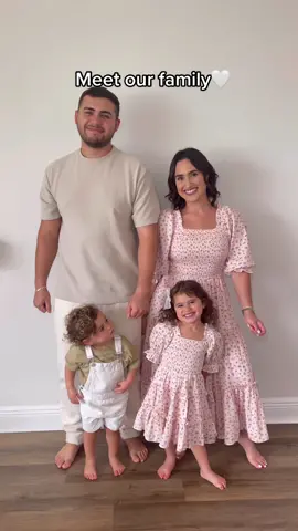 They nailed it😂 #fyp #thecarlins #family #mom #dad #daughter #son #pullup #viral #trending #4u #trend 