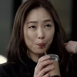 WIFEYY sc: kdscnepacks #vincenzo #vincenzoedit #hongchayoung #hongchayoungedit #vincenzocassano #jeonyeobin #jeonyeobinedit #kdrama #kdramaedit 