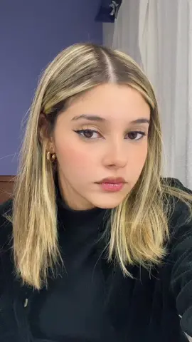 Ig: @luliicolombo_