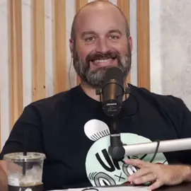 #tomsegura #ryansickler #ojsimpson #twitter #2bears1cave #yourmomshouse #foryou #foryoupage 