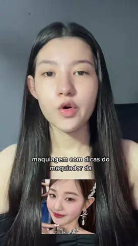 #fyv#wonyoung AMEI 