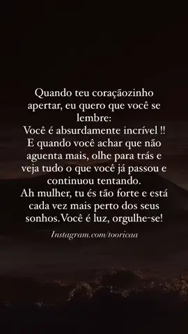 #frasesmotivadoras #reflexao #MensagemDeReflexão #mulher #liberdadefinanceira #FrasesDaVida 