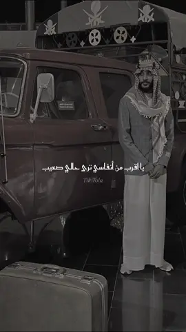 مازالت رائحة عِطره تنتشر في .. أرجاء المكان وبقايا صخَب جنونِه ...!