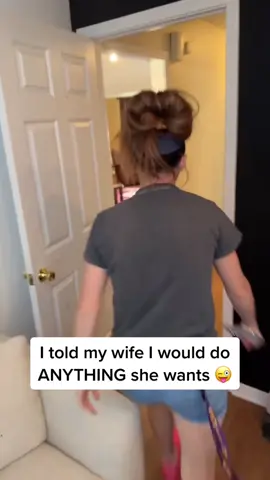 Dont judge me 🥹 #comedy #viral #couple 