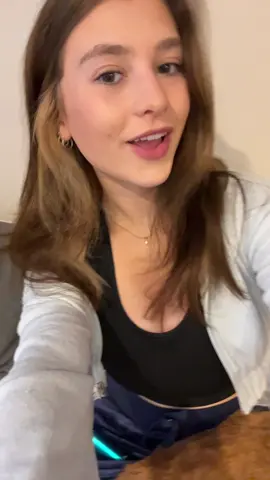 #catmom 