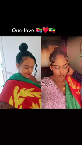 #duett med @@betayoo #eirtreantiktok🇪🇷❤🇪🇷foryou #habeshatiktok🇪🇷🇪🇹 #ethiopiatiktoker #😘⚘️🤗❣️ 