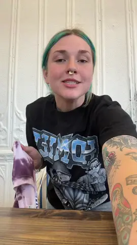 @fluffylam01 