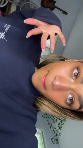 Stay tunes on insta 😋