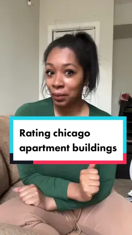 A different kind of tour of the city . . . #greenscreen #chicagotiktok #chicagotiktokers #chicagotok #chicagoapartments #chicagobuildings #chicagoneighborhoods #westloopchicago #chicagowestloop #rivernorthchicago #chicagorivernorth #fultonmarketchicago #chicagofultonmarket