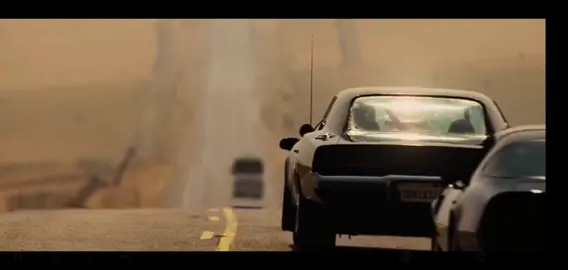 #fastandfurious #paulwalker #vindiesel #jordanabrewster #fastandfuriousedit #forpaul #teampw #fypシ #foryou 