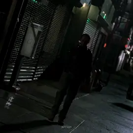 best 1 szn character || #tonyb #foru #foryou #tonyblundetto #viral #fyp #thesopranos #sopranos #edits #edit #editing #foryoupage #video #kingbrygum #cc || scp: @ae.hayden 