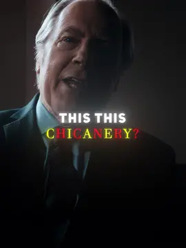 | Chicanery |                                                                                                                                                | scp:@glowcappin | cc:@woodlfilms |                                                                                             | #bettercallsaul | #chicanery | #saulgoodman | #series | #edit |