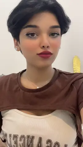 ادري متاخره بس اهم شي جربت🥲#شعب_الصيني_ماله_حل😂😂 