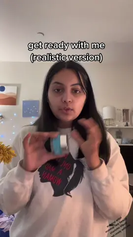 makeup (adhd girlie version) #makeup #makeupartist #makeuphacks #makeuptransformation #makeuptutorial #rarebeauty 