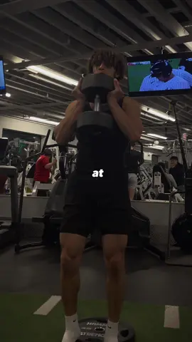 #motivation #legs