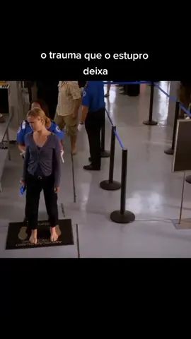 #fypシ #vaiprofycaramba #TikTokMeFezAssistir #movie #fyp #viral #fyyyyyy #dexter 