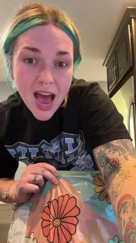 @theicydyeco 