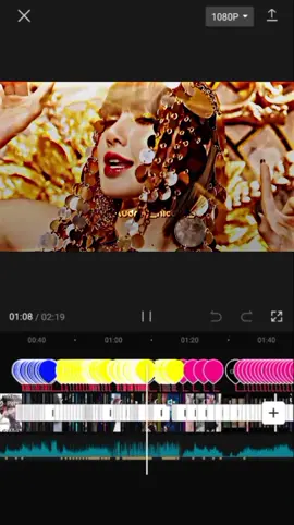 I joined the tred#BLACKPINKEdits #kpopedit #blackpinkofficial #editsdekpop #kpopedits #blackpink #bornpink #kpop #audrey #colorsgroupx🌈 #audrey_nicolle ib:@sam 