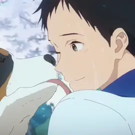 พะ เพื่อนน  ◜▿◝ #tsurune #minato #seiya 