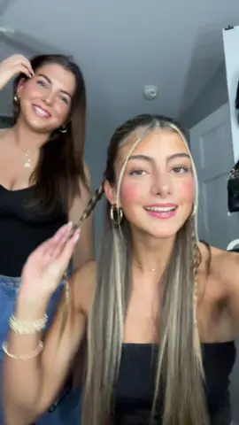 @kvaaornbluth 