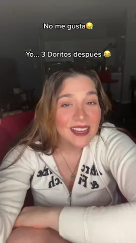 🥺 #nomegusta #megusta #parati #fypシ゚viral #novios #mexico🇲🇽 #venezuela🇻🇪 #puertorico🇵🇷 #españa🇪🇸 