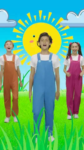 Chuchuhua Chuchuhua Chuchuhua hua hua con ChikiToonz #chuchuwa #chuchuhua #chuchuhua #kids #cancionesinfantiles #cartoonstudio #musicainfantil #toddlersoftiktok #toddler