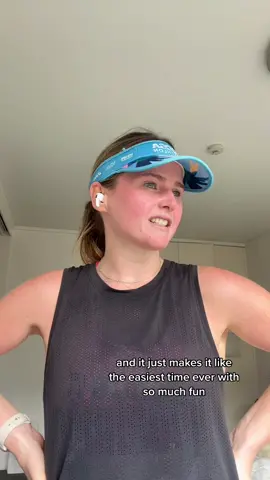 Trust me #nikerunclub #justdoit #Running @Nike Running